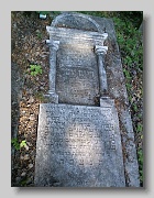 P5230255