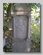 P5230270