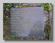 P5230274