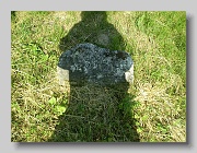 P5230324