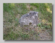 P5230341