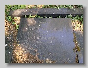 P5230362