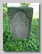 P5230368