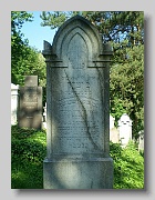 P5230372