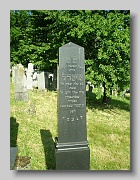 P5230385
