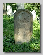 P5230398