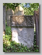 P5230405