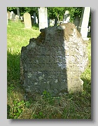 P5230429