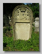 P5230443