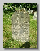 P5230477