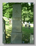P5230485
