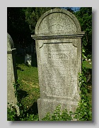 P5230495