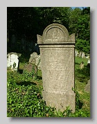 P5230497