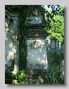 P5230507