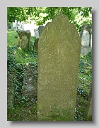 P5230508