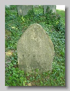 P5230530