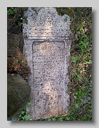 P5230544