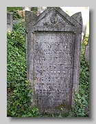 P5230565