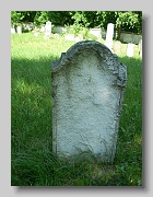 P5230576