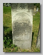 P5230597