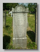 P5230616