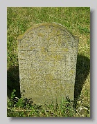 P5230661