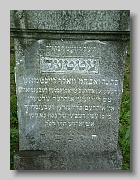 P5230756