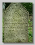 P5230759