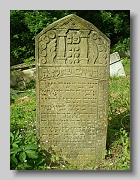 P5230763