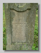 P5230786
