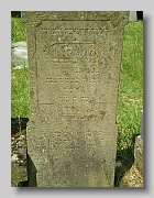 P5230798