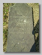 P5230801