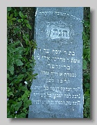 P5230822