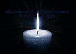EternalLight