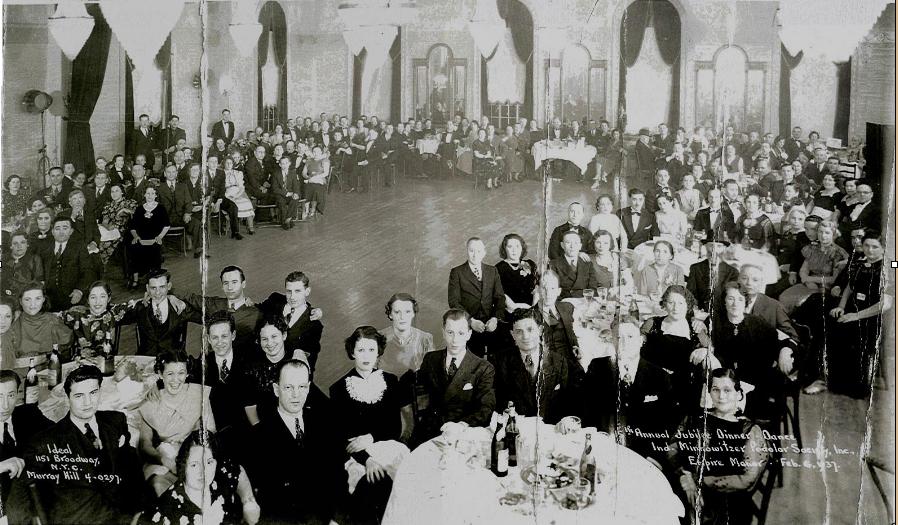 1937_Minkovitzers