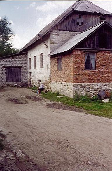 Mill