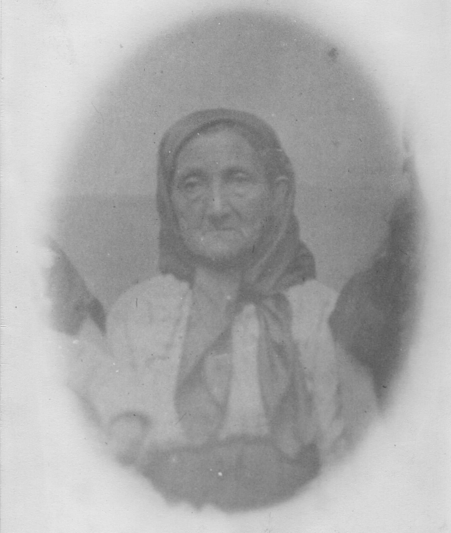 Manya
                        Ellman