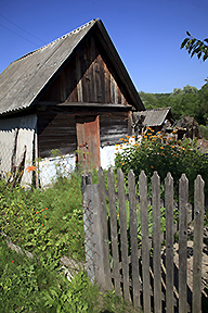 House2