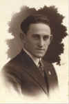 Abraham Dolinko.jpg (37779 bytes)