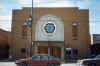 Anshe Motele Shul in Chicago1.jpg (192560 bytes)