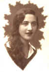Ester Dolinko.jpg (26064 bytes)