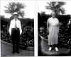Jacob_and_Emma_Warshovsky_Tanenbaum_sm.jpg (83202 bytes)