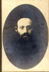 Rabbi Meir Chaim Dolinko.jpg (42545 bytes)