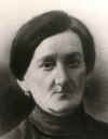 SarahSteinbergKagan.jpg (44500 bytes)