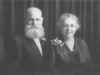 Sholom & Sara Polin