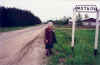 Shevi Geldman at Motol sign modified.jpg (137407 bytes)