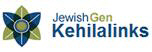 KL