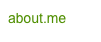 about.me