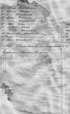 1881 Tax payment
                        list: page 2