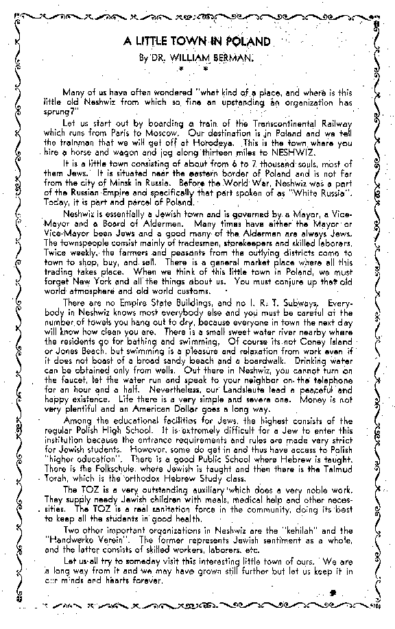 1934%20Thirthieth%20Anniversary%20Banquet%20-%20Pages_files/J34a_little_town_in_poland.png
(25644 bytes)
